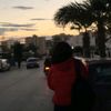 bent.alahly123