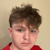realandrewgates