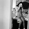 usercxx_c