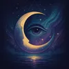 thesleeplessluna