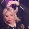 i.nonlyforme4