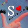 sarmad.ali8914