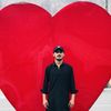shakir.roy8