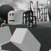 eggletsky480