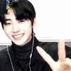 sung0hoon4x7