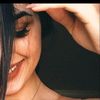 aynaz749