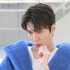 jounkie11