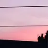 isabella.newcastl