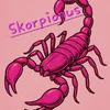 skorpionus38