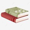 tarea2438