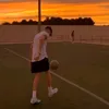 m_57m1