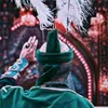 دموع الورد
