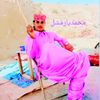 muhammad.yaar979