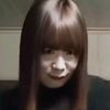 Anyme023