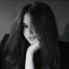 zo_iio7