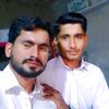 943554310asif.ali
