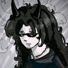 ren19389391938829.0