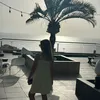 alisha_brunt07