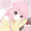 sadcatgirl001