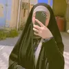 m23m__3
