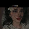 user82770338485095