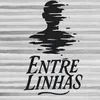__entre__linhas__