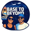 frombasetobeyond