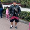 diegopimentelpena