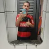 felipe.henrique882