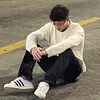 jpdromartins