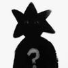 shadow.smacker