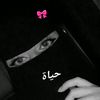 hayat_3y3