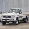 osamastmmtu