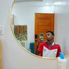 ahameumf6va