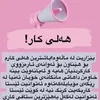 dada_online25