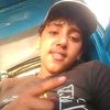 user92375171819711