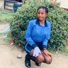 itzz.sandra80