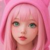 user3227311076340