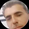 user2435605825902