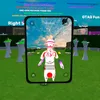 trixy__vrfs