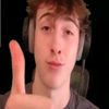 3fs_fan2
