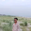 kmsamrat10