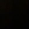 هــاجِــسْ