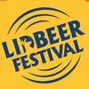 LIDBEER