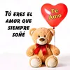 user35425766903656