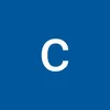 cncn0074