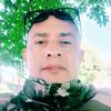 alex.martinez4505
