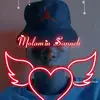 user6146746766566