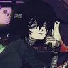 fyozaiillness