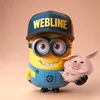 webline11